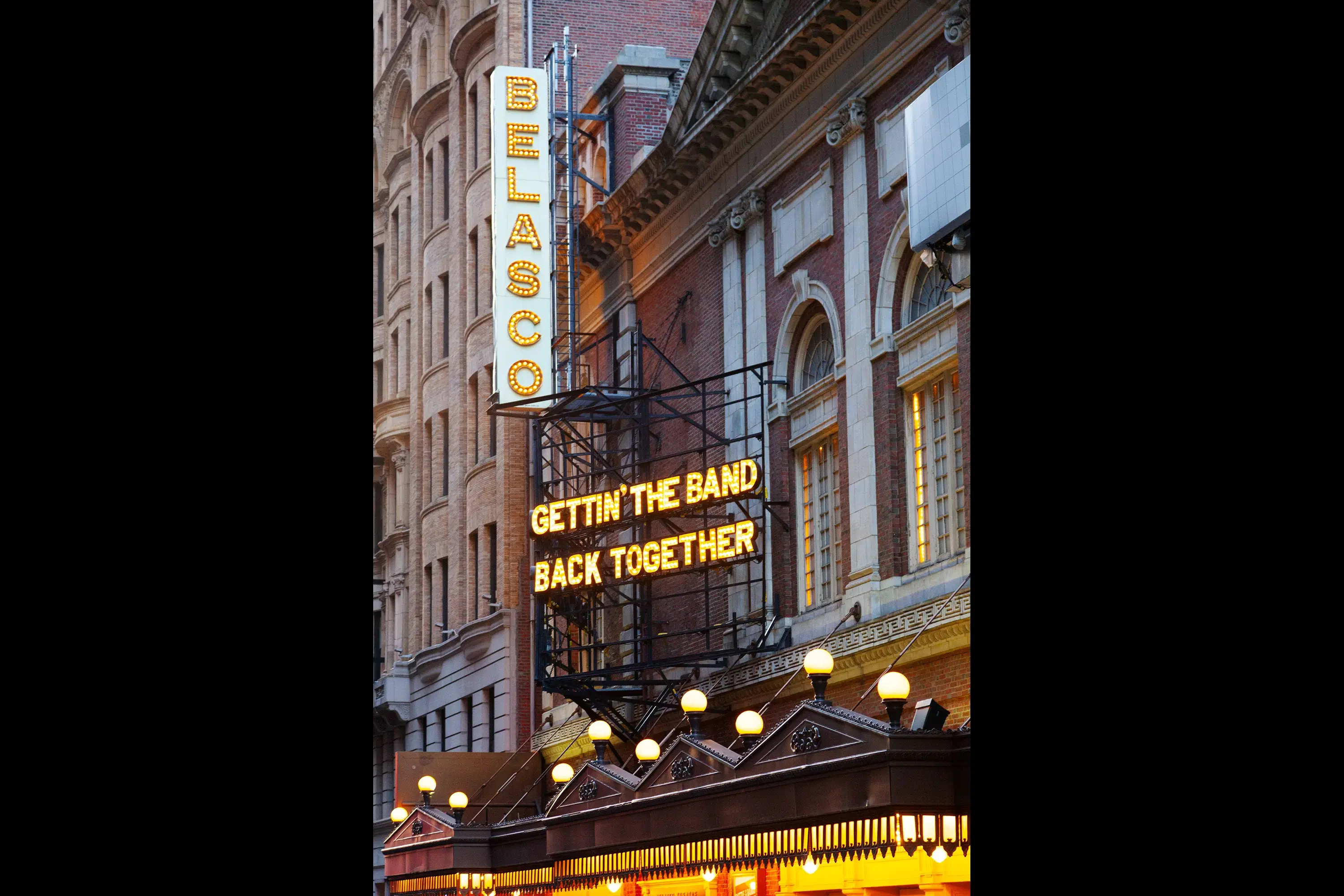 Gettin-The-Band-Back-Together-Broadway-Times-Square-Manhattan-NYC-Marquee-Theatre-Broadway-Week-David-La-Spina