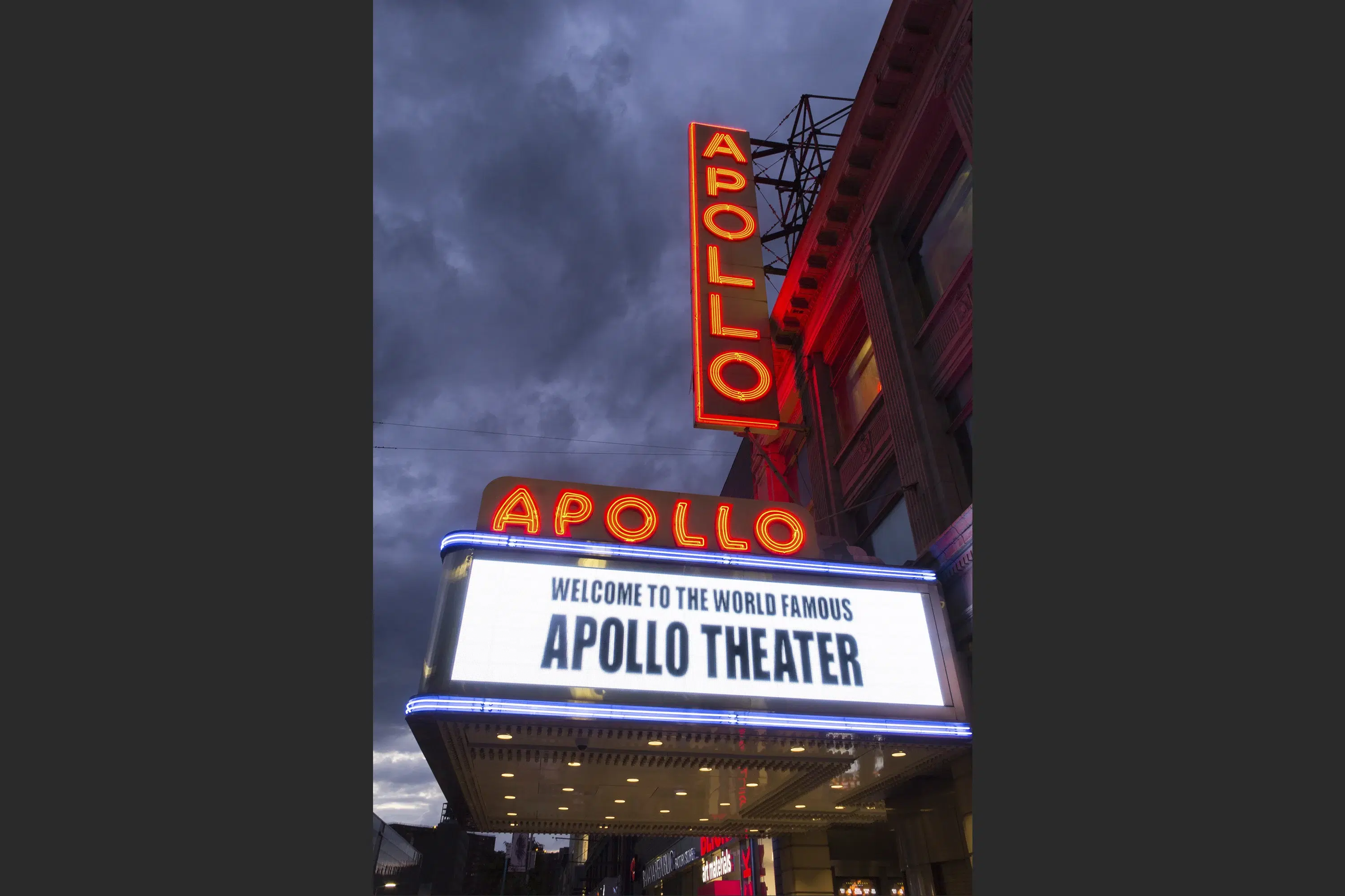 Apollo-Harlem-Manhattan-NYC-photo-Matthew-Penrod