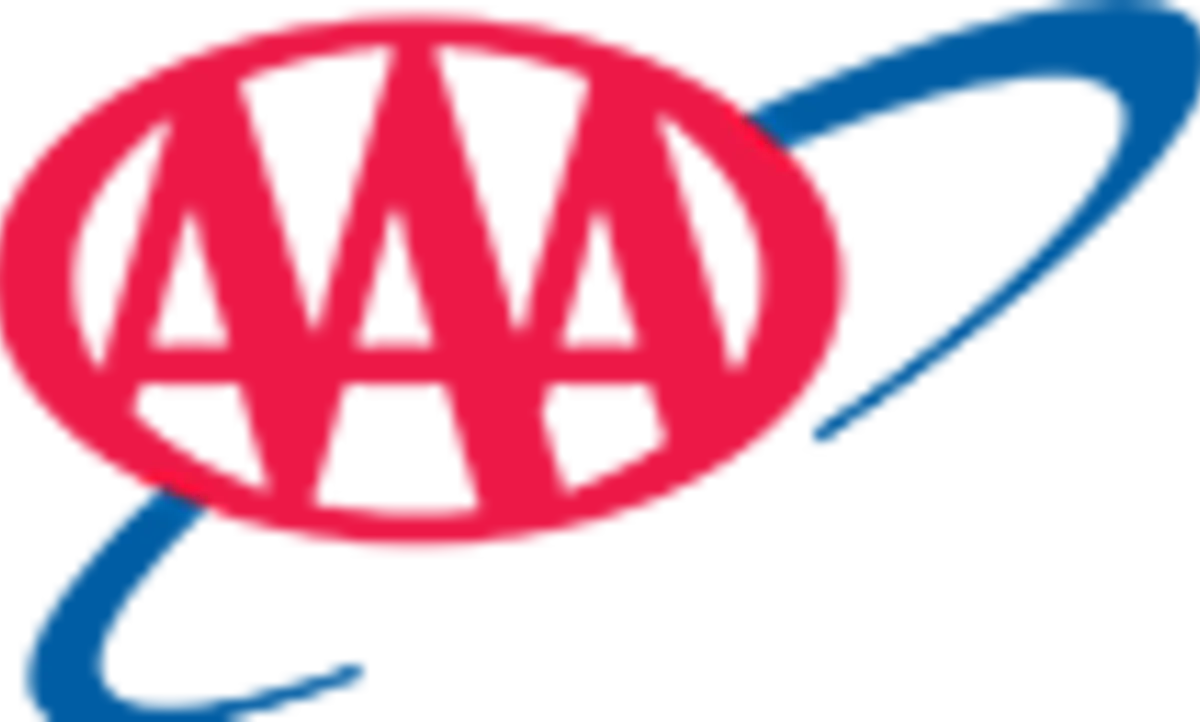 AAA-4C-Logo-65.png