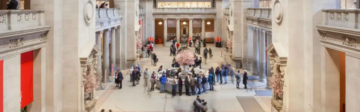Met Museum, Museum, Inside, things to do in nyc, Manhattan, NYC