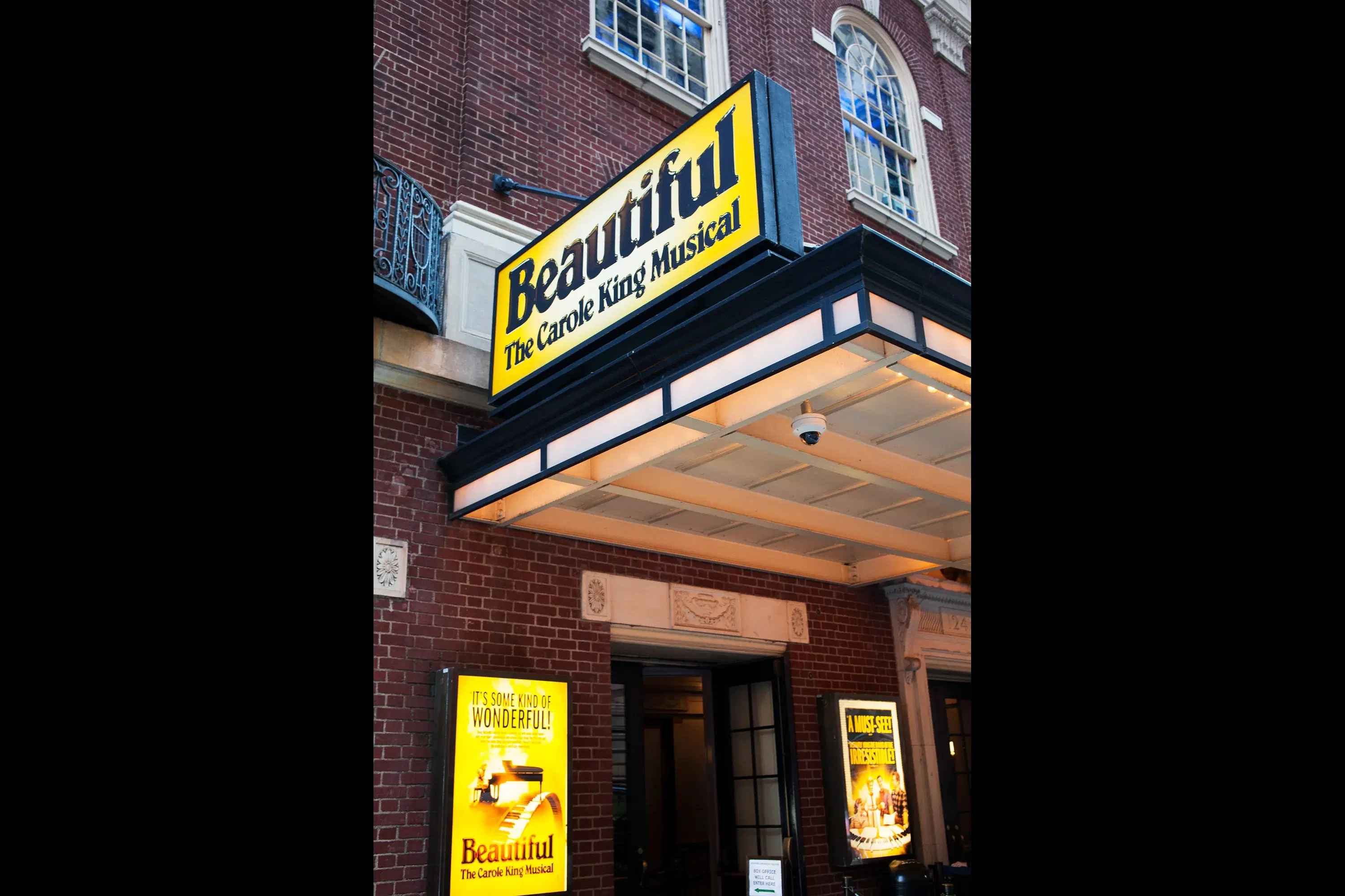 Beautiful-Broadway-Times-Square-Manhattan-NYC-Marquee-Theatre-Broadway-Week-Jen-Davis