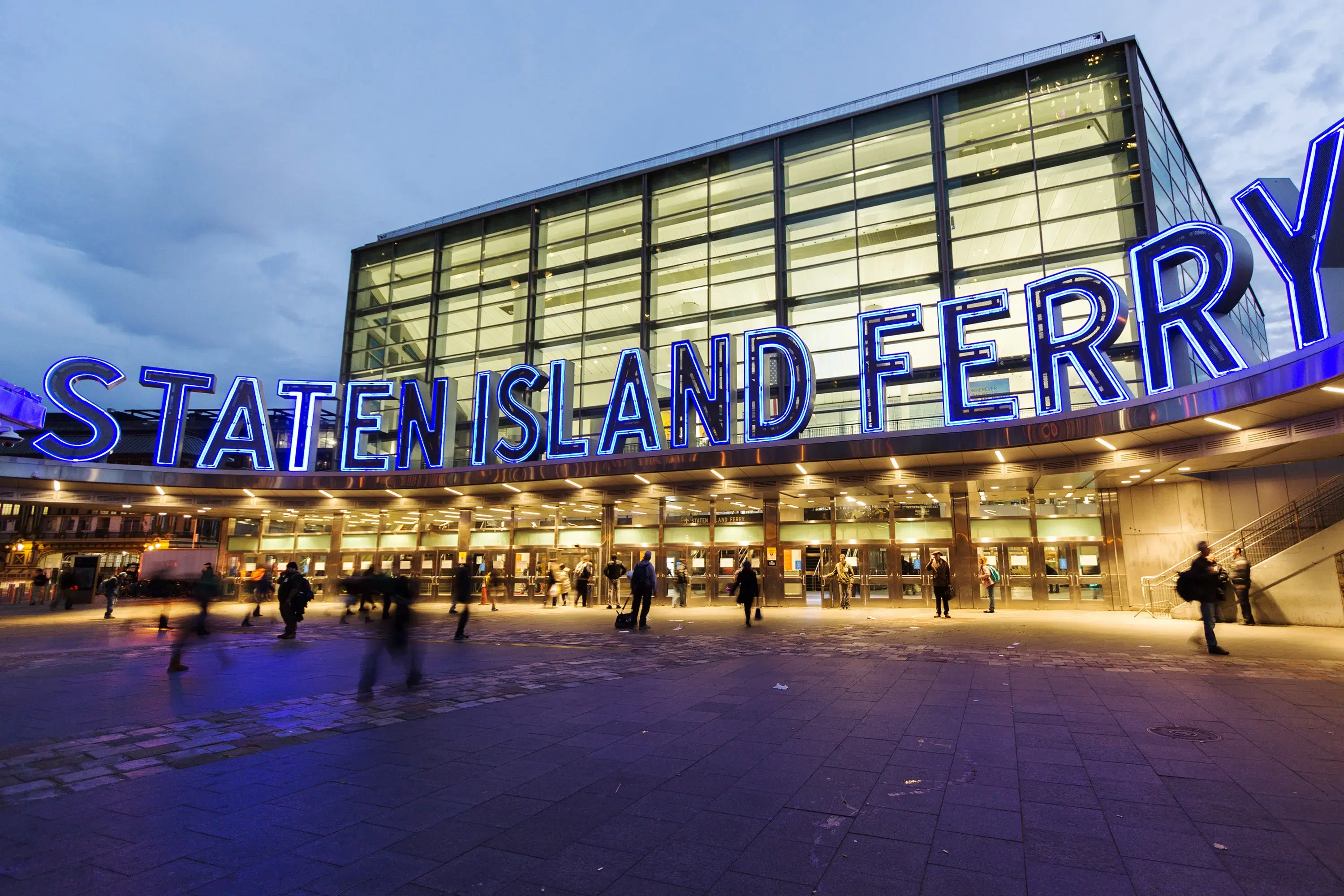 Staten-Island-Ferry-Staten-Island-NYC-Photo-Matthew-Penrod