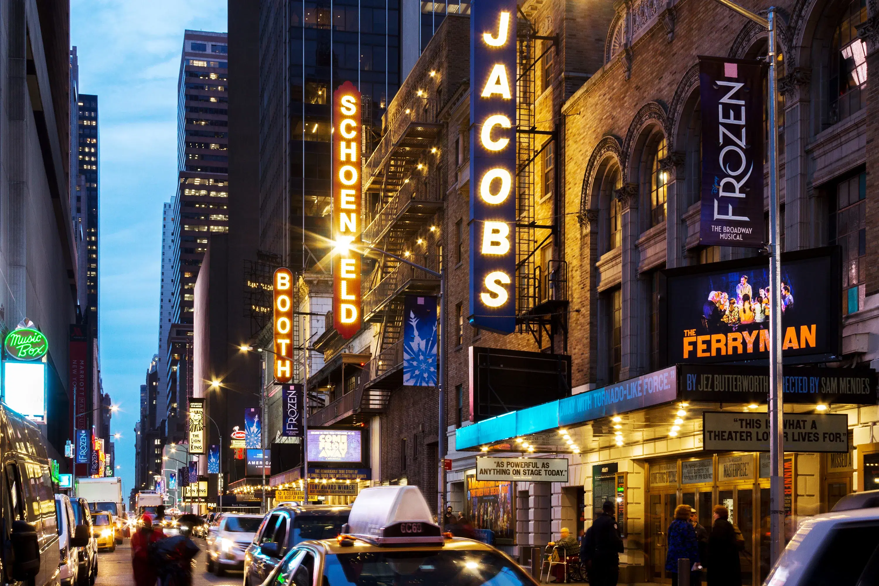 Times-Square-Midtown-Manhattan-NYC-photo-Matthew-Penrod