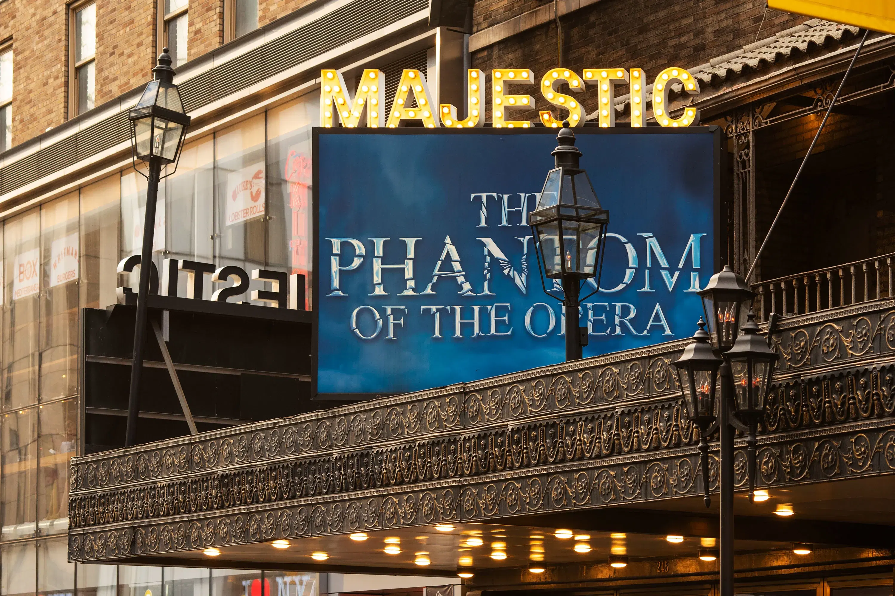 The-Phantom-of-the-Opera-Broadway-Times-Square-Manhattan-NYC-Marquee-Theatre-Broadway-Week-David-La-Spina