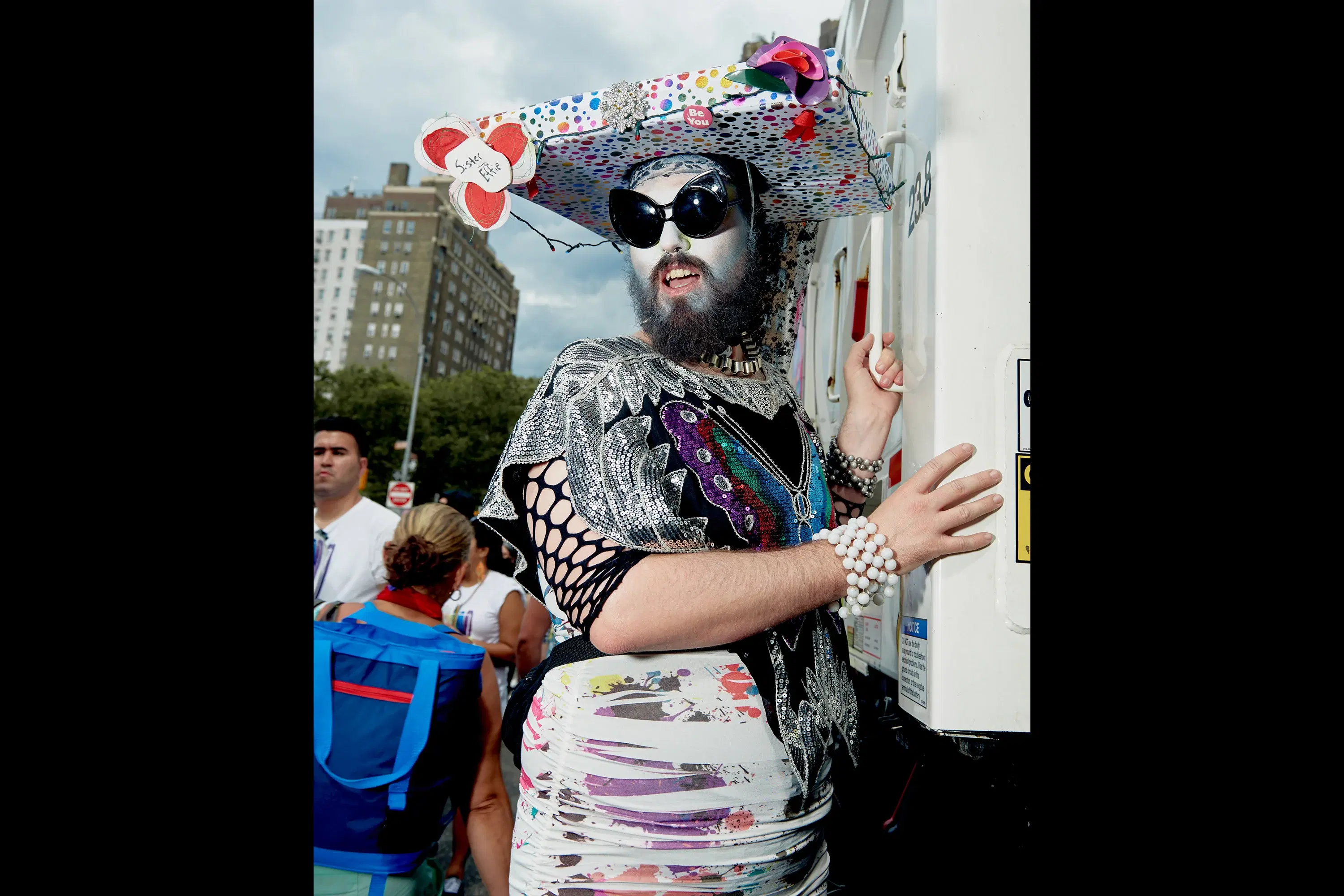 NYC-Pride-2018-West-Village-Manhattan-NYC