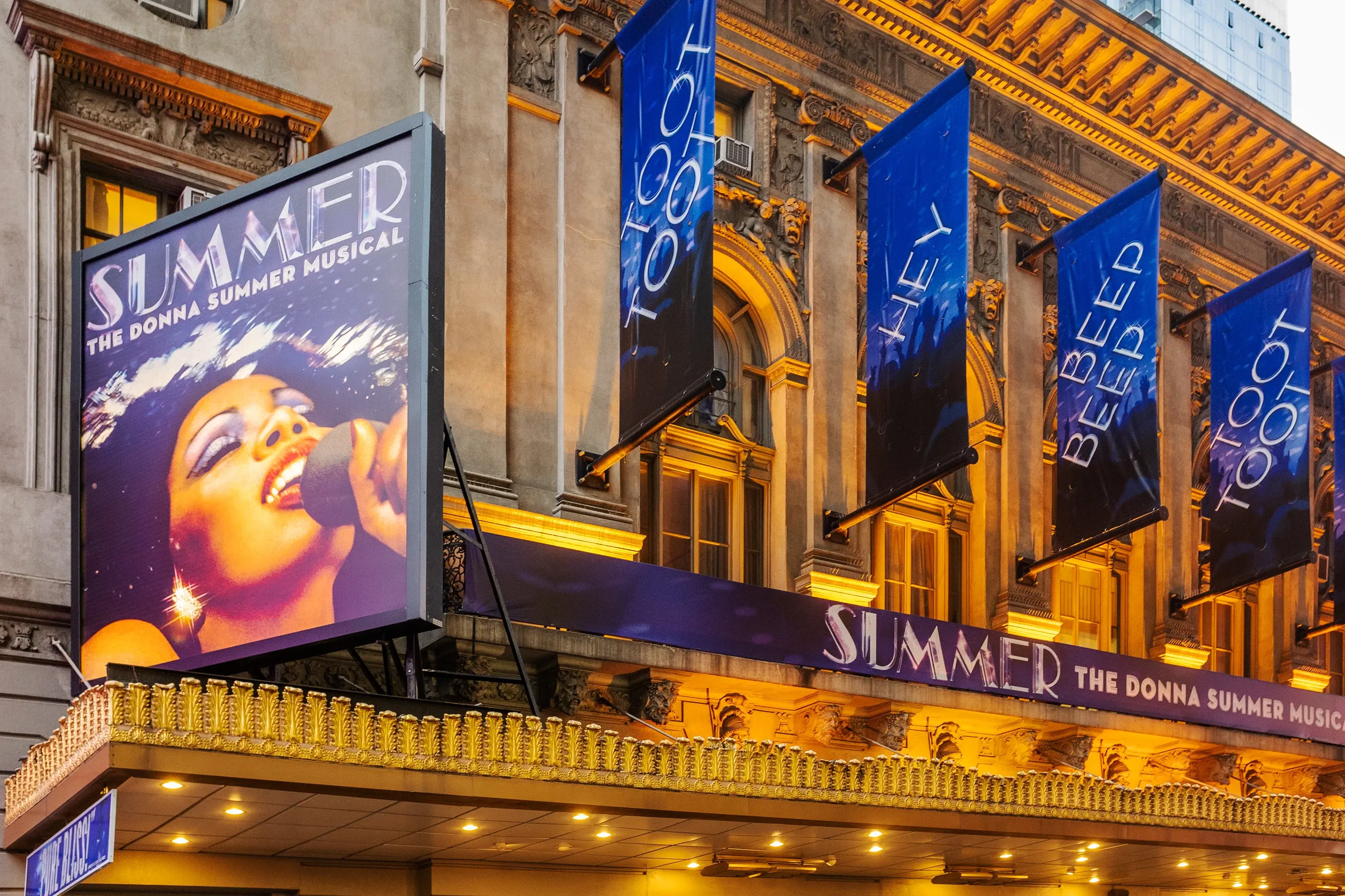 Summer-The-Donna-Summer-Musical-Broadway-Times-Square-Manhattan-NYC-Marquee-Theatre-Broadway-Week-David-La-Spina